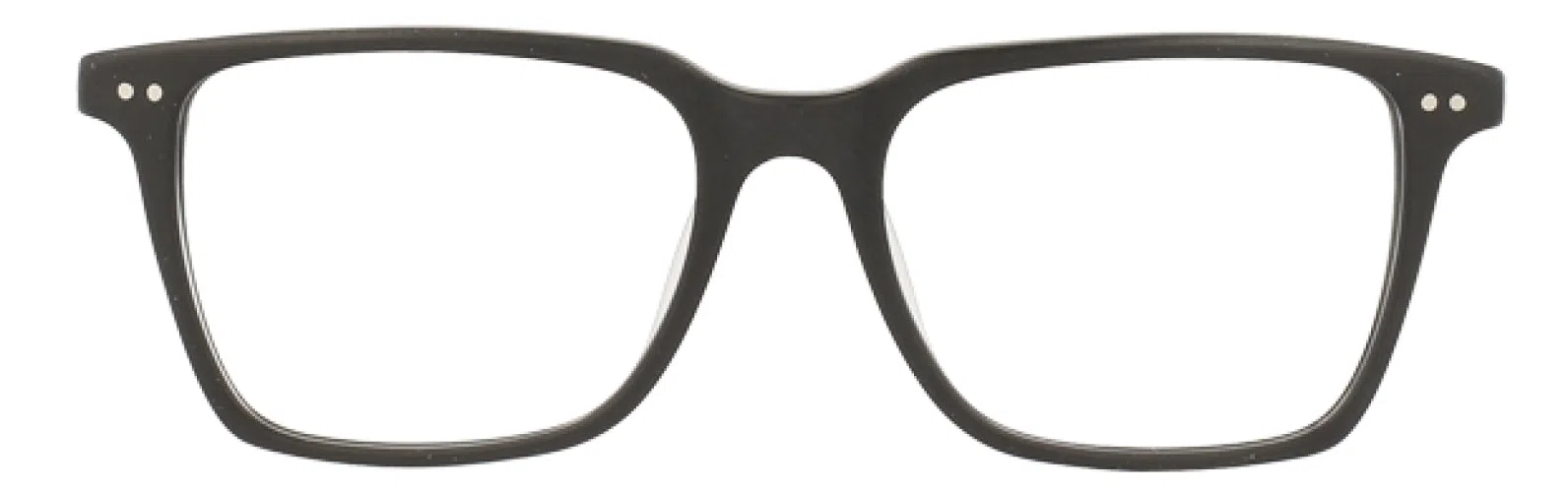 Life Is Good Bobby Eyeglasses - view 8
